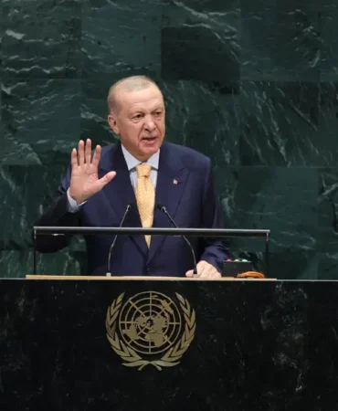 Erdogan-BMnin-gorevini-yerine-getiremedigini-soyledi-featured