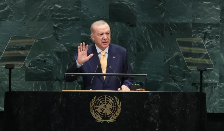 Erdogan-BMnin-gorevini-yerine-getiremedigini-soyledi-featured