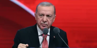 Erdogan-Bakunun-kurtulusunun-108.-yilini-kutladi-featured