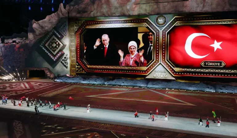 Erdogan-Biskek8217te-Dunya-Gocebe-Oyunlari-acilis-torenine-katildi-featured