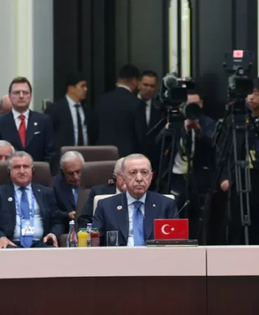Erdogan-Catismalar-diyalogla-cozulmeli-featured