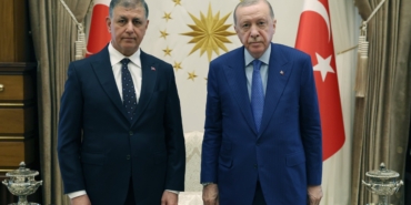Erdogan-Cemil-Tugayi-Bestepede-kabul-etti-featured