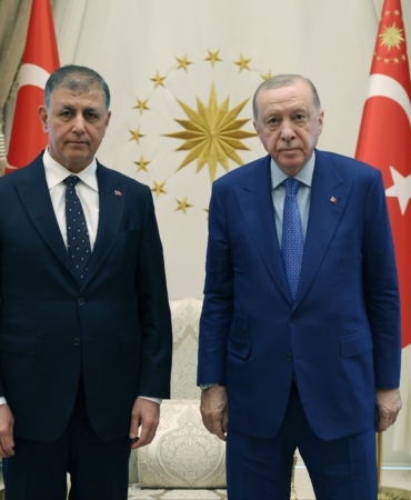 Erdogan-Cemil-Tugayi-Bestepede-kabul-etti-featured