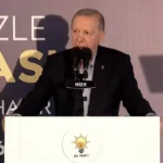 Erdogan-Cephe-siyaseti-terk-edilmeli-ortak-fayda-hedeflenmeli-featured