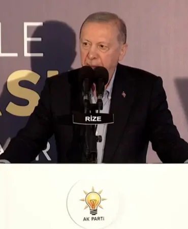 Erdogan-Cephe-siyaseti-terk-edilmeli-ortak-fayda-hedeflenmeli-featured