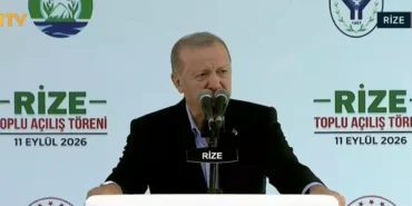 Erdogan-Depremlerin-ardindan-sehirlerimizi-guclendiriyoruz-featured