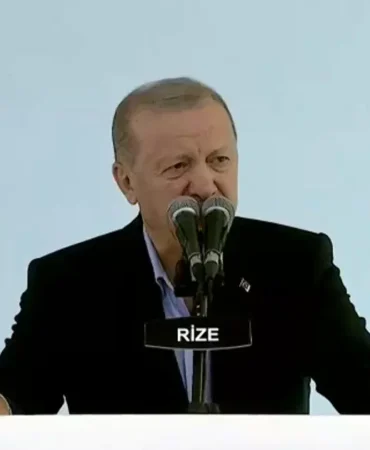 Erdogan-Depremlerin-ardindan-sehirlerimizi-guclendiriyoruz-featured