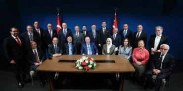 Erdogan-Fon-sorusturmasinda-sorumlular-hesap-verecek-featured