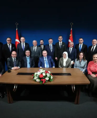 Erdogan-Fon-sorusturmasinda-sorumlular-hesap-verecek-featured