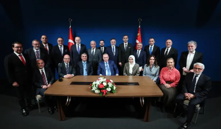 Erdogan-Fon-sorusturmasinda-sorumlular-hesap-verecek-featured