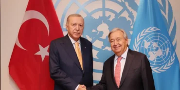 Erdogan-Guterresle-New-Yorkta-bolgesel-gundemi-gorustu-featured