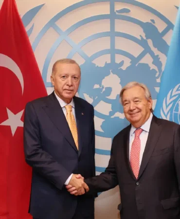 Erdogan-Guterresle-New-Yorkta-bolgesel-gundemi-gorustu-featured