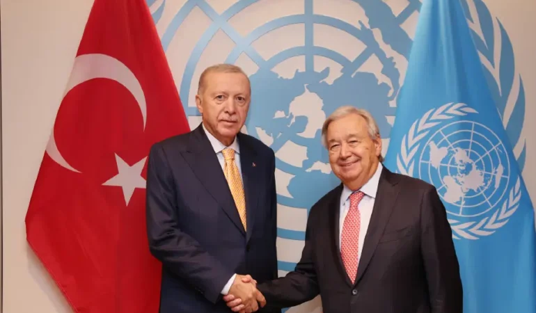 Erdogan-Guterresle-New-Yorkta-bolgesel-gundemi-gorustu-featured