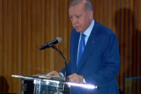 Erdogan-Iklim-icin-artik-kaybedecek-vaktimiz-yok-featured