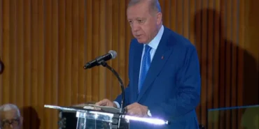 Erdogan-Iklim-icin-artik-kaybedecek-vaktimiz-yok-featured