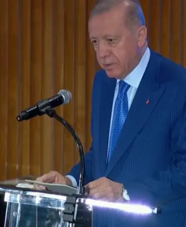 Erdogan-Iklim-icin-artik-kaybedecek-vaktimiz-yok-featured