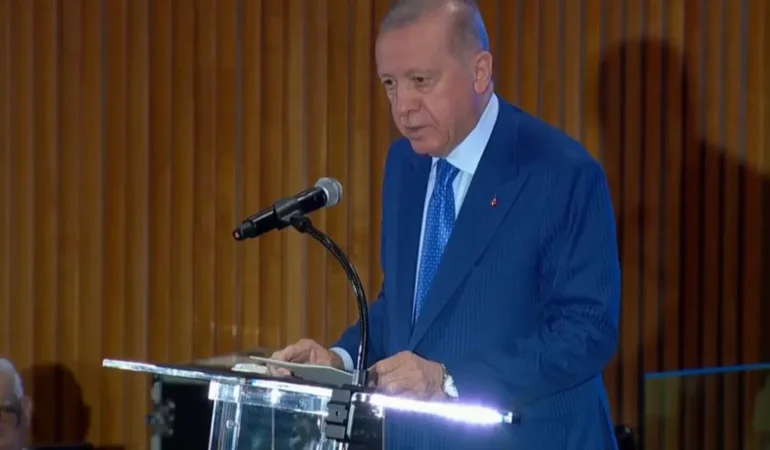 Erdogan-Iklim-icin-artik-kaybedecek-vaktimiz-yok-featured