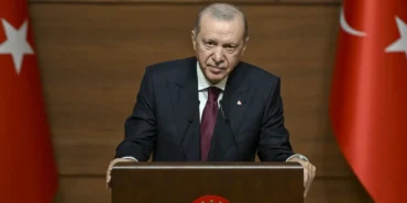 Erdogan-Istanbul-Havalimaninin-4.-pisti-hizmete-aciliyor-featured