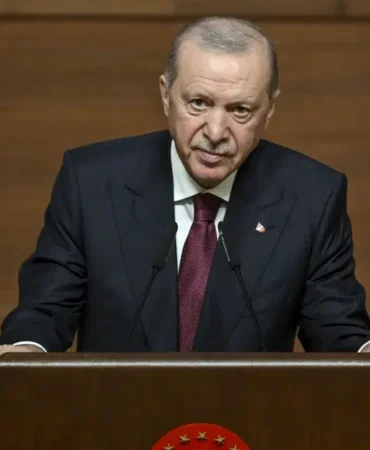 Erdogan-Istanbul-Havalimaninin-4.-pisti-hizmete-aciliyor-featured
