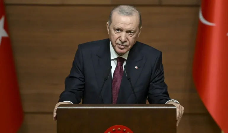 Erdogan-Istanbul-Havalimaninin-4.-pisti-hizmete-aciliyor-featured