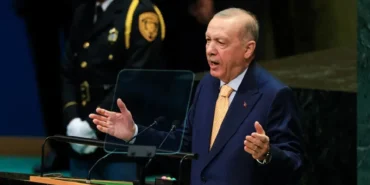 Erdogan-Mekke-Anlasmasi-bolgesel-sorumlulugun-ifadesi-featured