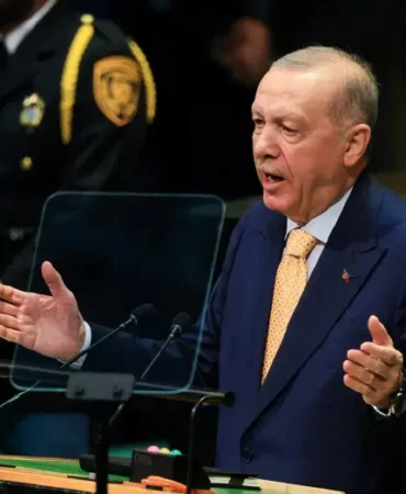 Erdogan-Mekke-Anlasmasi-bolgesel-sorumlulugun-ifadesi-featured