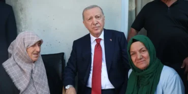 Erdogan-Rize8217de-komsularini-ziyaret-etti-featured