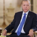 Erdogan-Sakarya-Zaferinin-105.-yilini-andi-featured
