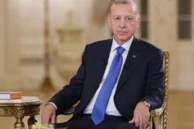 Erdogan-Sakarya-Zaferinin-105.-yilini-andi-featured