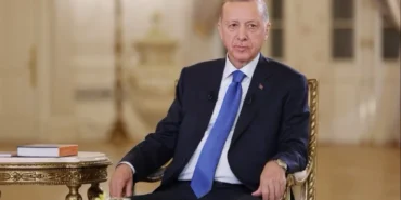Erdogan-Sakarya-Zaferinin-105.-yilini-andi-featured