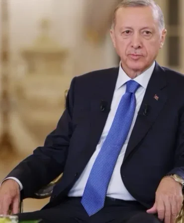 Erdogan-Sakarya-Zaferinin-105.-yilini-andi-featured
