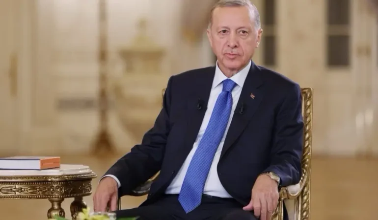 Erdogan-Sakarya-Zaferinin-105.-yilini-andi-featured