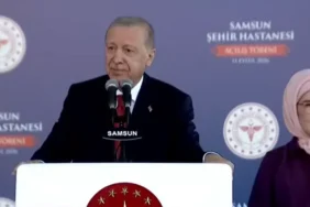 Erdogan-Samsun-Sehir-Hastanesi-bolgenin-saglik-ussu-olacak-featured