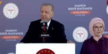 Erdogan-Samsun-Sehir-Hastanesi-bolgenin-saglik-ussu-olacak-featured