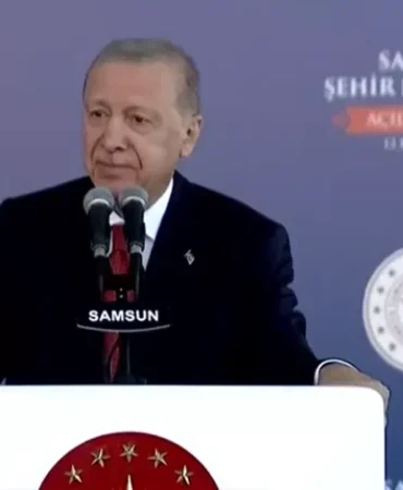 Erdogan-Samsun-Sehir-Hastanesi-bolgenin-saglik-ussu-olacak-featured