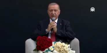 Erdogan-Samsun8217da-genclerle-bulustu-featured