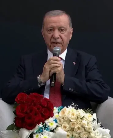 Erdogan-Samsun8217da-genclerle-bulustu-featured