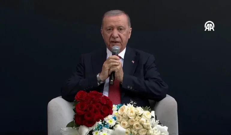 Erdogan-Samsun8217da-genclerle-bulustu-featured