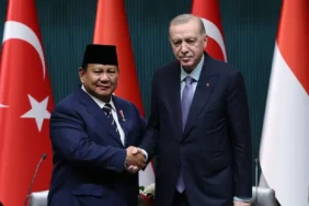 Erdogan-Subiantoyu-COP31-Zirvesine-davet-etti-featured-1