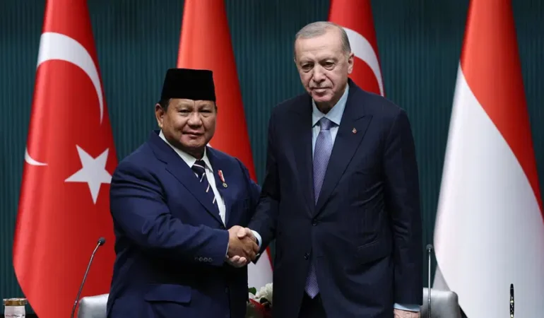 Erdogan-Subiantoyu-COP31-Zirvesine-davet-etti-featured-1