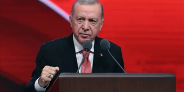 Erdogan-Turkce-ortak-hafizamizin-tasiyicisidir-featured