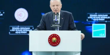 Erdogan-Turkiye-sivil-havacilikta-sampiyonlar-liginde-featured