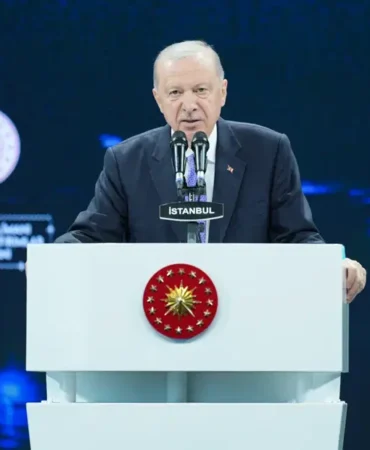 Erdogan-Turkiye-sivil-havacilikta-sampiyonlar-liginde-featured