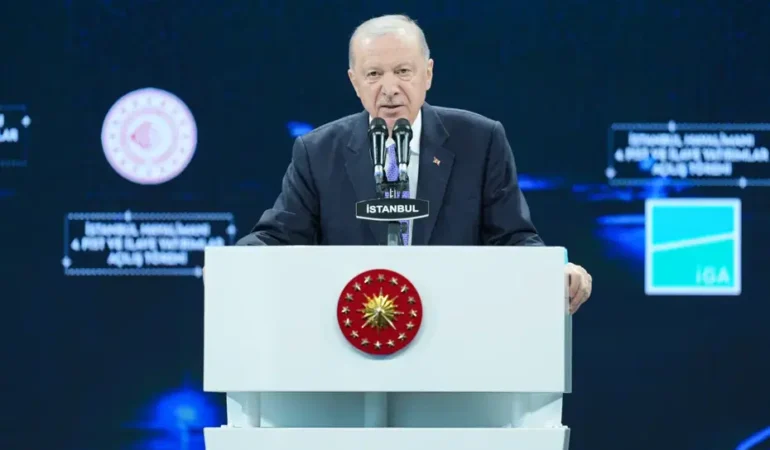 Erdogan-Turkiye-sivil-havacilikta-sampiyonlar-liginde-featured