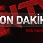 Erdogan-Turkiye-uc-alanda-puanini-artiran-tek-ulke-oldu-featured