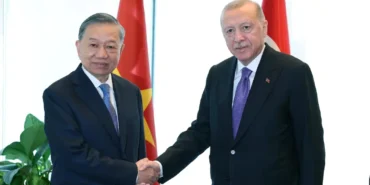 Erdogan-Vietnam-lideri-To-Lam-ile-New-Yorkta-gorustu-featured