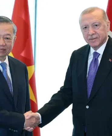 Erdogan-Vietnam-lideri-To-Lam-ile-New-Yorkta-gorustu-featured