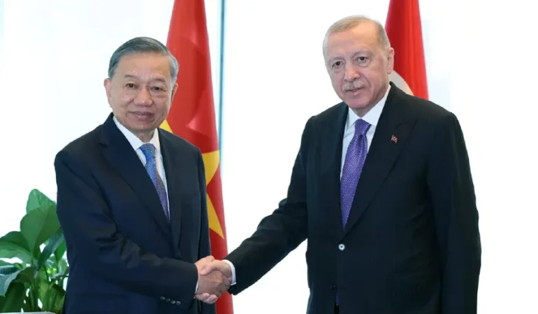 Erdogan-Vietnam-lideri-To-Lam-ile-New-Yorkta-gorustu-featured
