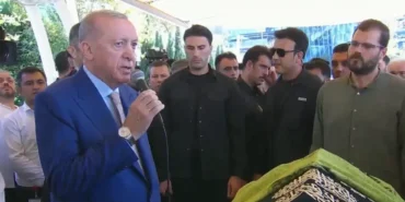 Erdogan-Zehra-Onen8217in-cenazesine-katildi-featured