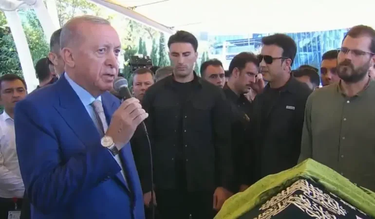 Erdogan-Zehra-Onen8217in-cenazesine-katildi-featured